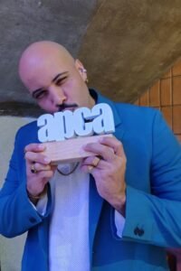 12 - Muato com o Prêmio APCA 2026 (1)