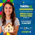 16f387a8-3629-47e6-87fc-09cedac578d2