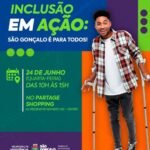 569cb643-50f8-43d3-8fa0-0de72b9b6b48