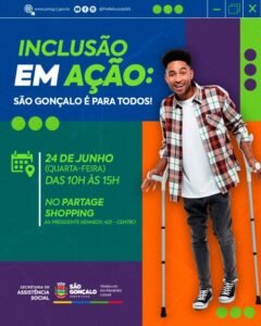 569cb643-50f8-43d3-8fa0-0de72b9b6b48