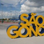 7f010025-c840-4f81-9d53-0561b5cedc56