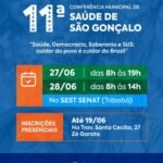 826aace7-cb2b-4575-af3a-0208caed584d