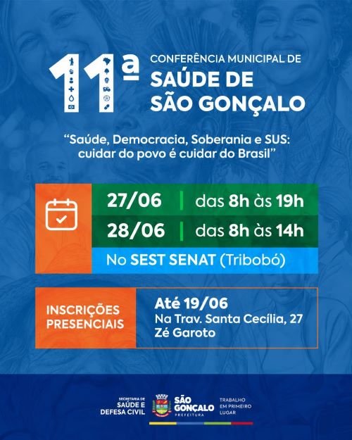 826aace7-cb2b-4575-af3a-0208caed584d