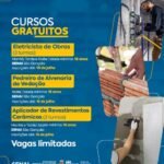 9169a38e-0ce7-43de-bd4e-3b3d9b313427