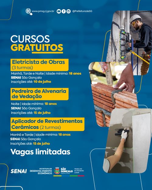 9169a38e-0ce7-43de-bd4e-3b3d9b313427