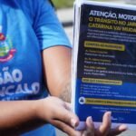 ACAO-DA-COMUNICACAO-NO-JD.-CATARINA-Foto-de-Luiz-Carvalho-15jun2026-1