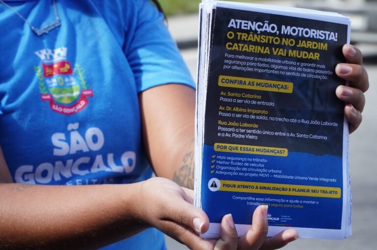 ACAO-DA-COMUNICACAO-NO-JD.-CATARINA-Foto-de-Luiz-Carvalho-15jun2026-1