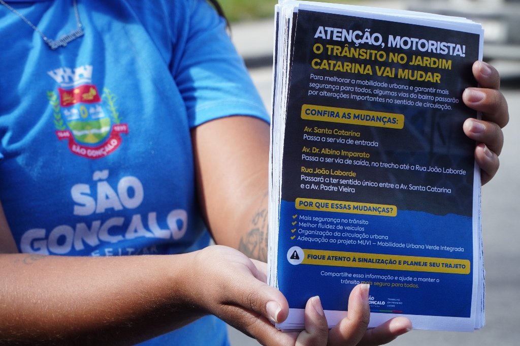 ACAO-DA-COMUNICACAO-NO-JD.-CATARINA-Foto-de-Luiz-Carvalho-15jun2026-1