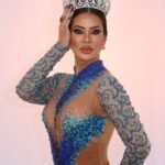 Ana Itikawa - Crédito das fotos André Ferruchi Divulgação Gardel Assessoria (3)