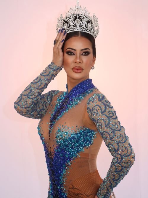 Ana Itikawa - Crédito das fotos André Ferruchi Divulgação Gardel Assessoria (3)