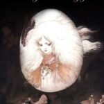Angel_s Egg, 1985