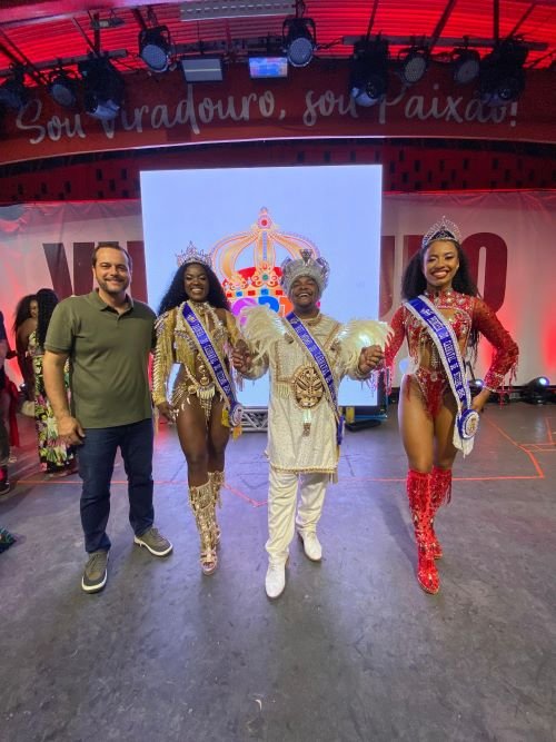 CORTE MOMESCA CARNAVAL NITERÓI 2026 1
