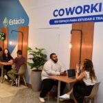 COWORKING FOTO
