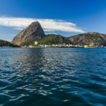 Captura de tela 2026-06-03 183151