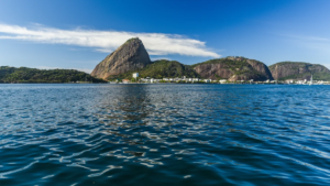 Captura de tela 2026-06-03 183151