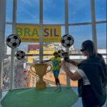 Captura de tela 2026-06-27 113727