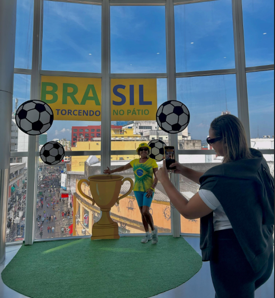Captura de tela 2026-06-27 113727