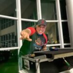DJ CARLINHOS (2)
