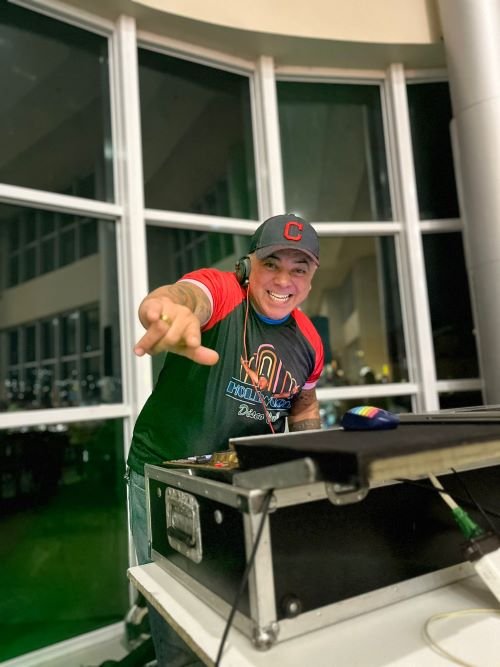 DJ CARLINHOS (2)