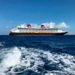 Disney-Fantasy