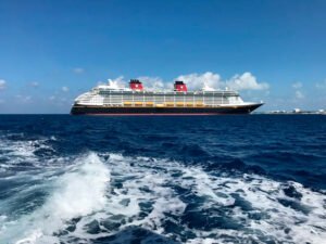 Disney-Fantasy