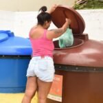 Divulgação - moloks (2) (1)