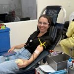 Doação de Sangue Heal (2)
