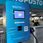 ELETROPOSTO