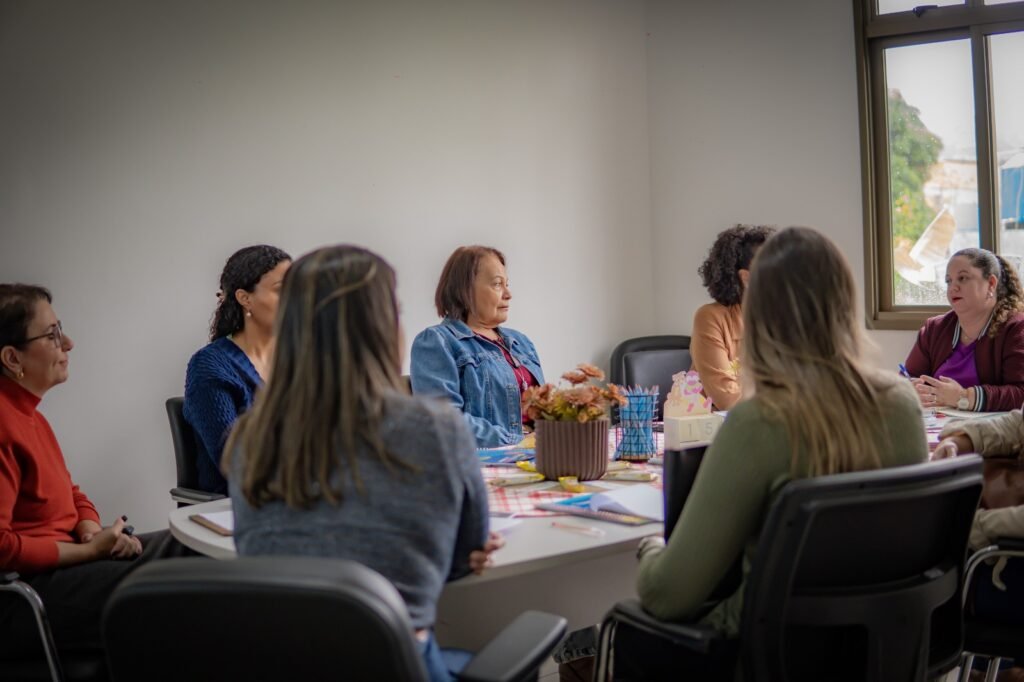 Educacao-de-Itaborai-promove-formacao-continuada-para-coordenadores-e-assessores-escolares-da-rede-municipal-2