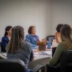 Educacao-de-Itaborai-promove-formacao-continuada-para-coordenadores-e-assessores-escolares-da-rede-municipal-2