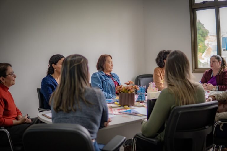 Educacao-de-Itaborai-promove-formacao-continuada-para-coordenadores-e-assessores-escolares-da-rede-municipal-2