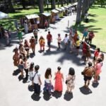 _Encontro das Nações_divulgacao1 (1)
