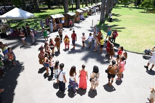 _Encontro das Nações_divulgacao1 (1)