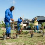 Etapa-de-paisagismo-e-arborizacao-tem-inicio-na-22-de-Maio-no-Dia-Mundial-do-Meio-Ambiente-scaled