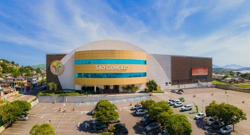 FACHADA DO SGS (1)