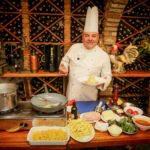 FOTO- CHEF BRUNO MARASCO(CONECTA COMUNIAÇÃO).jpg