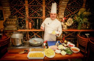 FOTO- CHEF BRUNO MARASCO(CONECTA COMUNIAÇÃO).jpg