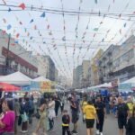 Festa-de-Santo-Antonio-plano-aberto--scaled-e1781265550395