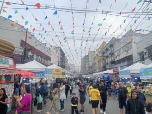 Festa-de-Santo-Antonio-plano-aberto--scaled-e1781265550395