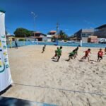 GRAO DE AREIA 2