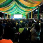 Ita Fan Fest Brasil vence a Escócia por 3 a 0 e garante classificação para a segunda fase da Copa do Mundo (3)