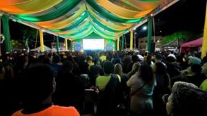 Ita Fan Fest Brasil vence a Escócia por 3 a 0 e garante classificação para a segunda fase da Copa do Mundo (3)