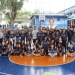 Itaboraí Projeto leva esporte para 14 escolas municipais e fortalece saúde, disciplina e aprendizado (3)