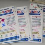 Itaboraí dá boas-vindas à novos professores da Educação Especial (3)