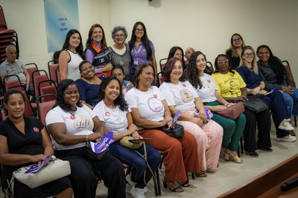 Itaborai-promove-oficina-de-capacitacao-para-empreendedoras-do-municipio