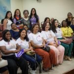Itaborai-promove-oficina-de-capacitacao-para-empreendedoras-do-municipio