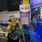 Josy-Freitas-posada-totem-ao-fundo