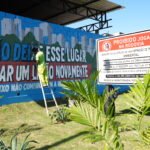 Limpeza-e-paisagismo-as-margens-da-BR-Foto-Renan-Otto-4