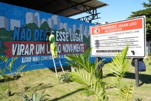 Limpeza-e-paisagismo-as-margens-da-BR-Foto-Renan-Otto-4