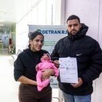 Maternidade 5